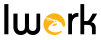 iWerk